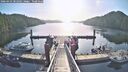 ./images/calvert/dock/20260423/dock20260423_082001M.jpg