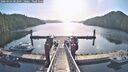./images/calvert/dock/20260423/dock20260423_082501M.jpg