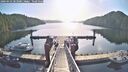 ./images/calvert/dock/20260423/dock20260423_083001M.jpg