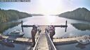 ./images/calvert/dock/20260423/dock20260423_083501M.jpg