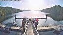./images/calvert/dock/20260423/dock20260423_084001M.jpg