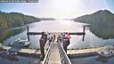 ./images/calvert/dock/20260423/dock20260423_084501M.jpg