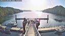 ./images/calvert/dock/20260423/dock20260423_085001M.jpg