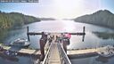 ./images/calvert/dock/20260423/dock20260423_085501M.jpg