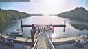 ./images/calvert/dock/20260423/dock20260423_090001M.jpg