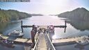./images/calvert/dock/20260423/dock20260423_090501M.jpg