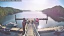 ./images/calvert/dock/20260423/dock20260423_091001M.jpg