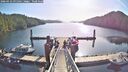 ./images/calvert/dock/20260423/dock20260423_091501M.jpg