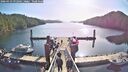 ./images/calvert/dock/20260423/dock20260423_092001M.jpg