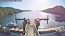 ./images/calvert/dock/20260423/dock20260423_092501M.jpg
