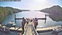./images/calvert/dock/20260423/dock20260423_093001M.jpg