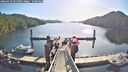 ./images/calvert/dock/20260423/dock20260423_093501M.jpg