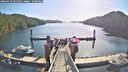 ./images/calvert/dock/20260423/dock20260423_094501M.jpg