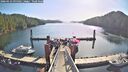 ./images/calvert/dock/20260423/dock20260423_095001M.jpg