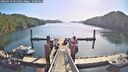 ./images/calvert/dock/20260423/dock20260423_095502M.jpg