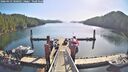 ./images/calvert/dock/20260423/dock20260423_100001M.jpg