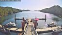 ./images/calvert/dock/20260423/dock20260423_100502M.jpg