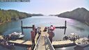 ./images/calvert/dock/20260423/dock20260423_101002M.jpg