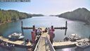 ./images/calvert/dock/20260423/dock20260423_102001M.jpg