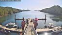 ./images/calvert/dock/20260423/dock20260423_102501M.jpg