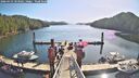 ./images/calvert/dock/20260423/dock20260423_103002M.jpg