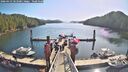 ./images/calvert/dock/20260423/dock20260423_103501M.jpg