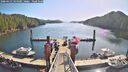 ./images/calvert/dock/20260423/dock20260423_104001M.jpg