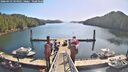 ./images/calvert/dock/20260423/dock20260423_104501M.jpg