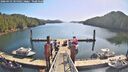 ./images/calvert/dock/20260423/dock20260423_105002M.jpg