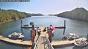 ./images/calvert/dock/20260423/dock20260423_105501M.jpg