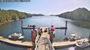 ./images/calvert/dock/20260423/dock20260423_110001M.jpg