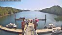 ./images/calvert/dock/20260423/dock20260423_110501M.jpg