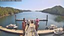 ./images/calvert/dock/20260423/dock20260423_111001M.jpg