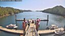 ./images/calvert/dock/20260423/dock20260423_111501M.jpg