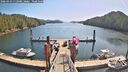 ./images/calvert/dock/20260423/dock20260423_112001M.jpg