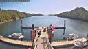 ./images/calvert/dock/20260423/dock20260423_112501M.jpg