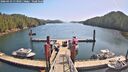 ./images/calvert/dock/20260423/dock20260423_113001M.jpg