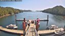 ./images/calvert/dock/20260423/dock20260423_113501M.jpg