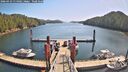 ./images/calvert/dock/20260423/dock20260423_114002M.jpg
