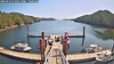 ./images/calvert/dock/20260423/dock20260423_114501M.jpg
