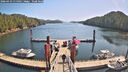 ./images/calvert/dock/20260423/dock20260423_115001M.jpg