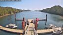 ./images/calvert/dock/20260423/dock20260423_115501M.jpg