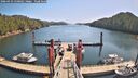 ./images/calvert/dock/20260423/dock20260423_120001M.jpg