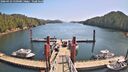 ./images/calvert/dock/20260423/dock20260423_120501M.jpg