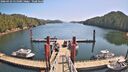 ./images/calvert/dock/20260423/dock20260423_121001M.jpg