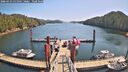 ./images/calvert/dock/20260423/dock20260423_121502M.jpg