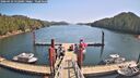 ./images/calvert/dock/20260423/dock20260423_122001M.jpg