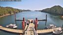 ./images/calvert/dock/20260423/dock20260423_122501M.jpg