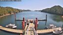 ./images/calvert/dock/20260423/dock20260423_123002M.jpg