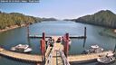 ./images/calvert/dock/20260423/dock20260423_123501M.jpg